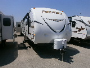 New 2013 Keystone Premier 31BH Travel Trailer For Sale